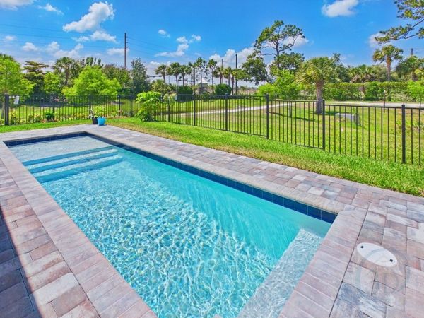 5764 Arabella Lane, Vero Beach, FL 32967