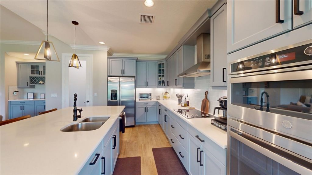 5764 Arabella Lane, Vero Beach, FL 32967 Photo