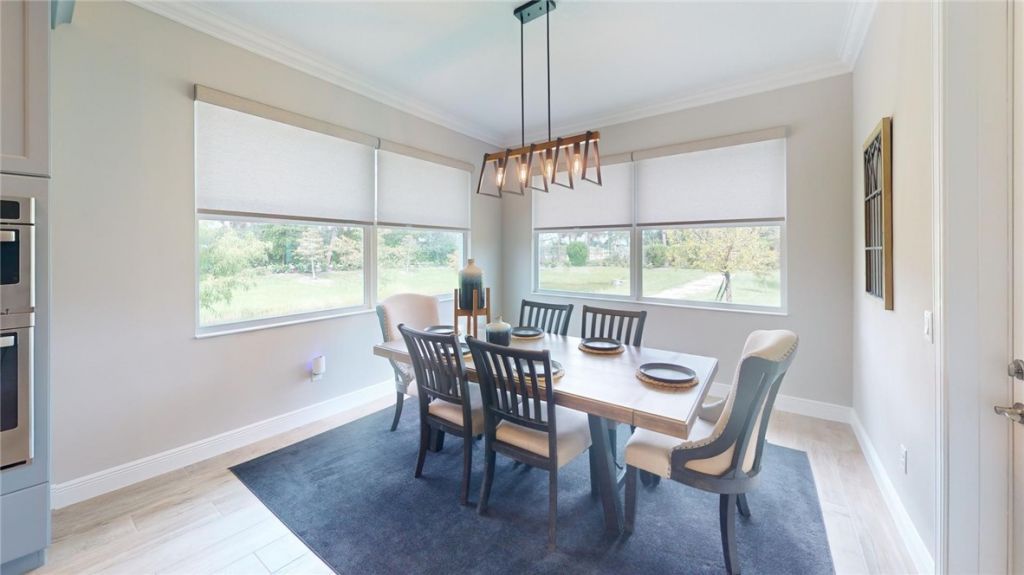 5764 Arabella Lane, Vero Beach, FL 32967 Photo