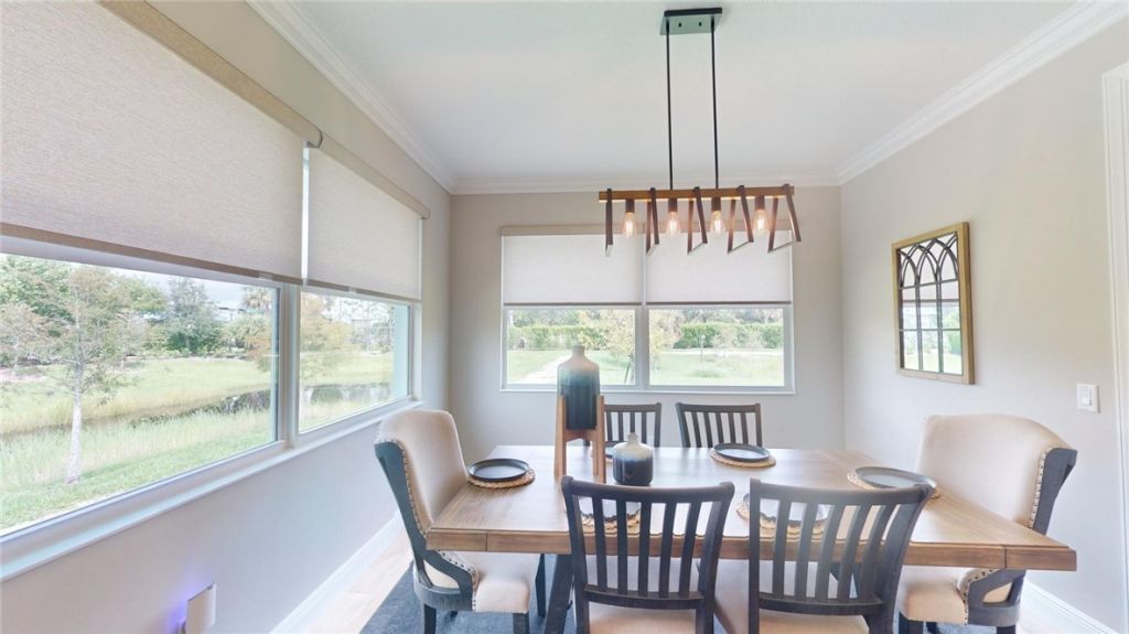 5764 Arabella Lane, Vero Beach, FL 32967 Photo