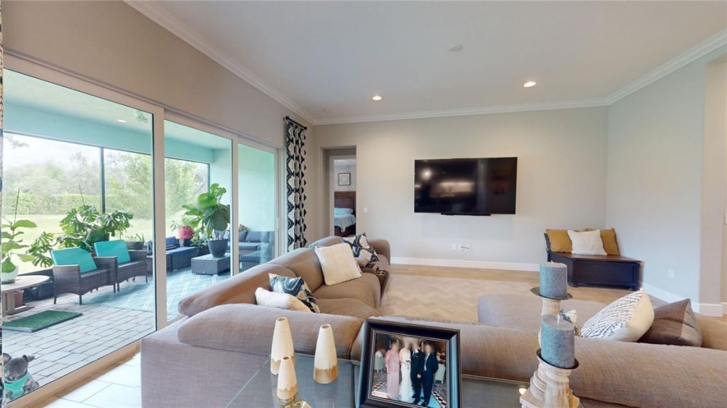 5764 Arabella Lane, Vero Beach, FL 32967 Photo