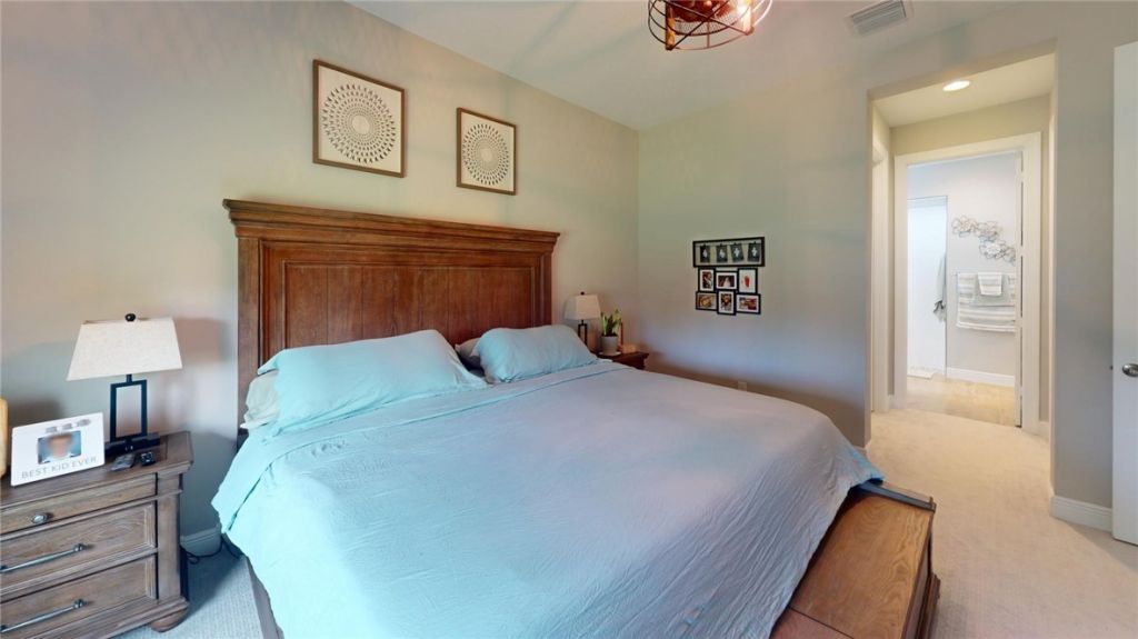 5764 Arabella Lane, Vero Beach, FL 32967 Photo