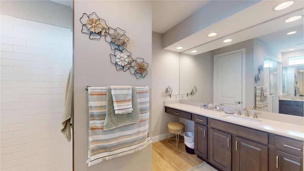 5764 Arabella Lane, Vero Beach, FL 32967 Photo