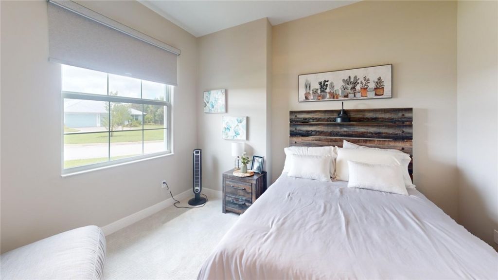 5764 Arabella Lane, Vero Beach, FL 32967 Photo