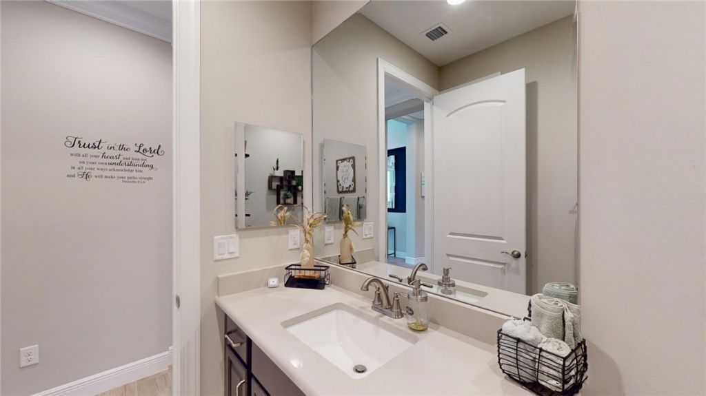 5764 Arabella Lane, Vero Beach, FL 32967 Photo
