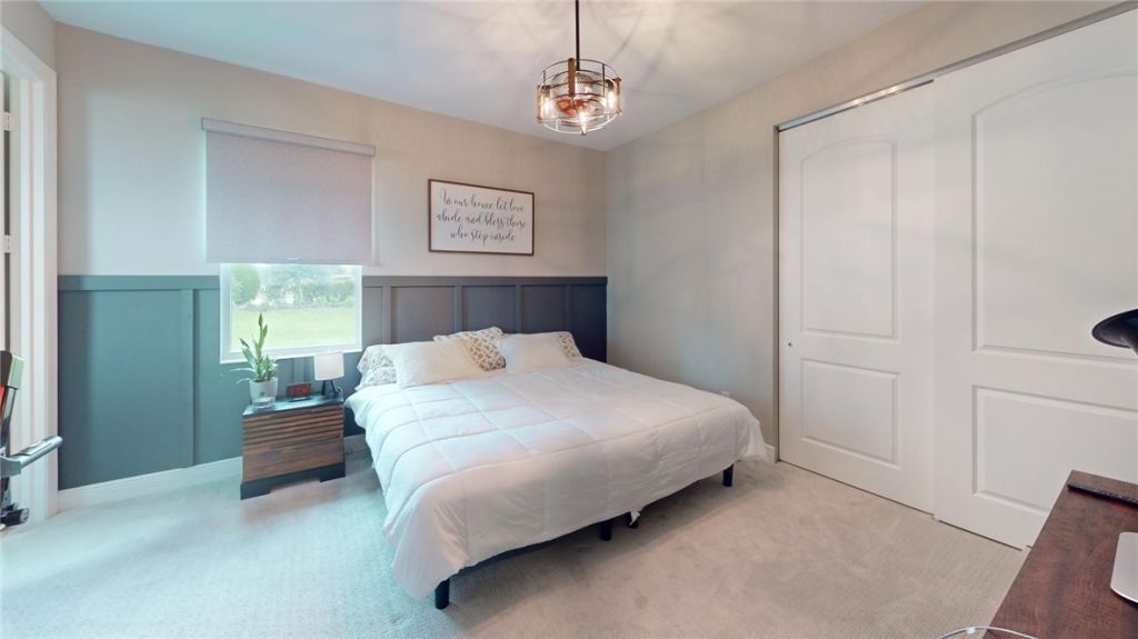 5764 Arabella Lane, Vero Beach, FL 32967 Photo