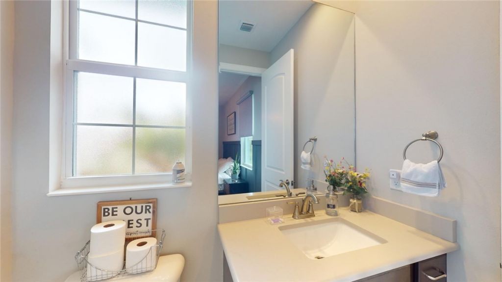 5764 Arabella Lane, Vero Beach, FL 32967 Photo