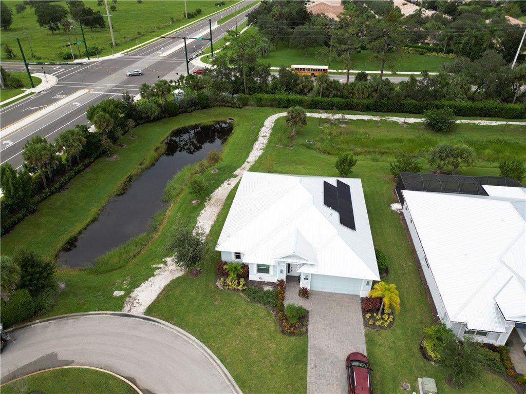 5764 Arabella Lane, Vero Beach, FL 32967 Photo