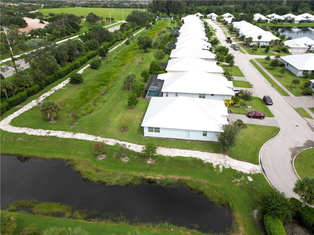 5764 Arabella Lane, Vero Beach, FL 32967 Photo