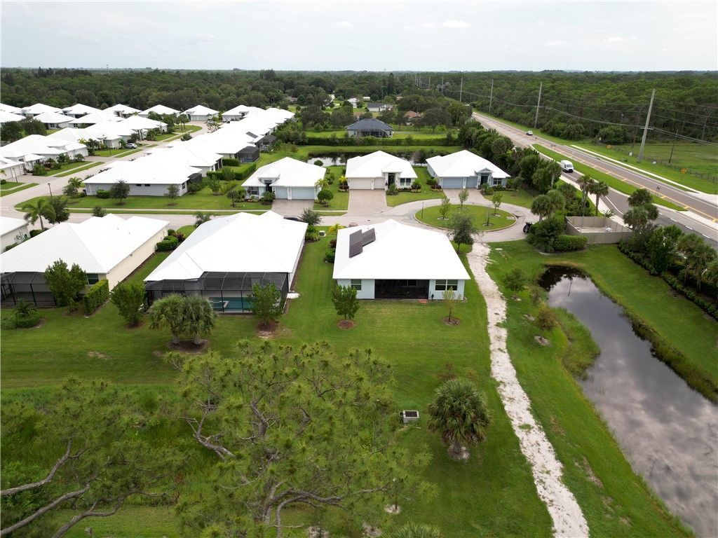 5764 Arabella Lane, Vero Beach, FL 32967 Photo