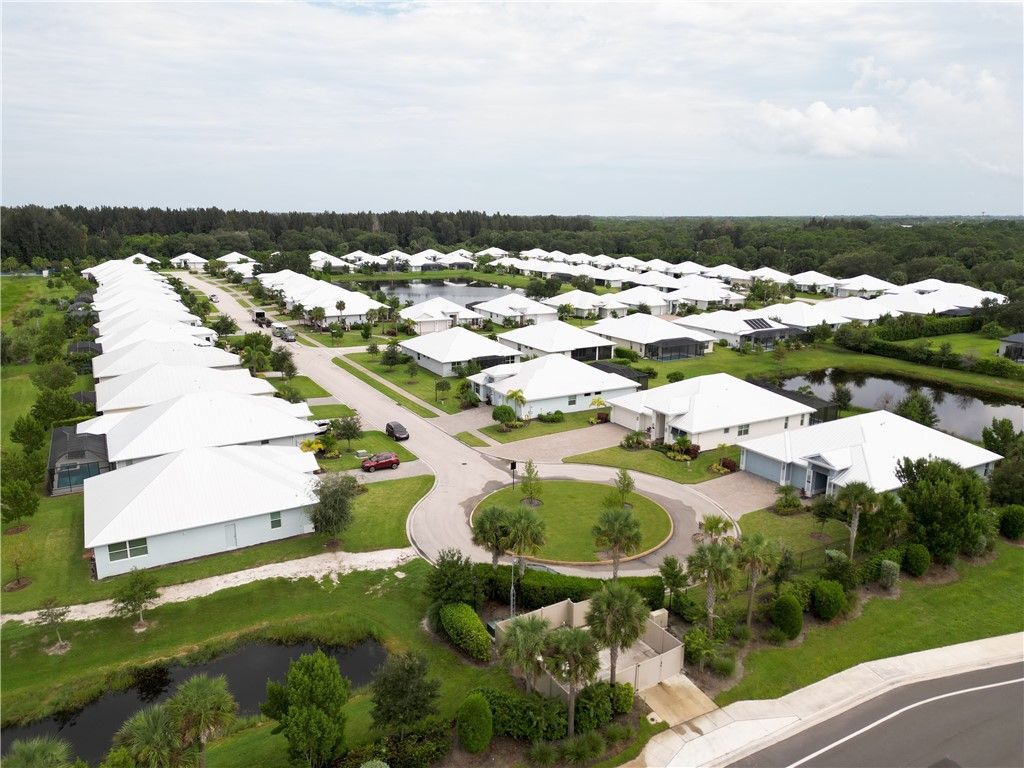 5764 Arabella Lane, Vero Beach, FL 32967 Photo
