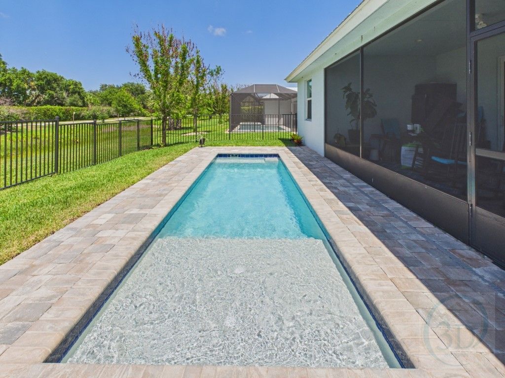 5764 Arabella Lane, Vero Beach, FL 32967 Photo