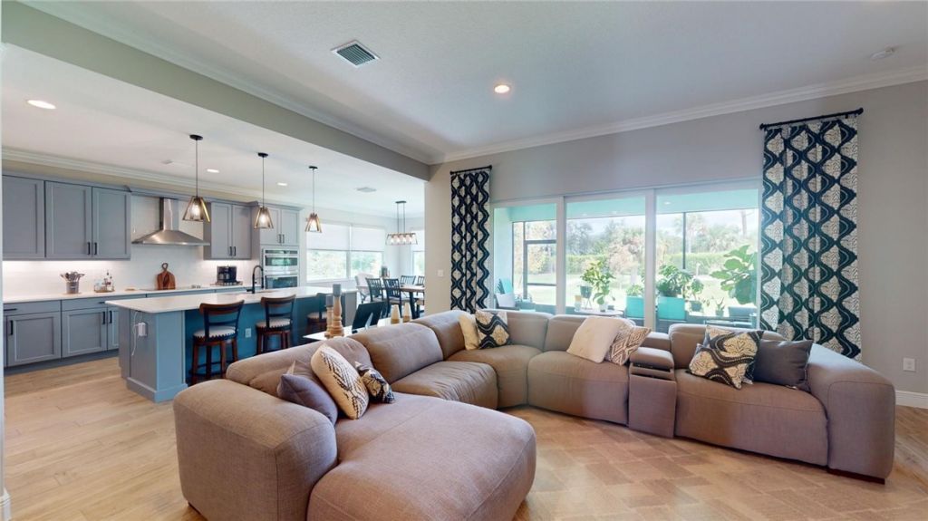 5764 Arabella Lane, Vero Beach, FL 32967 Photo