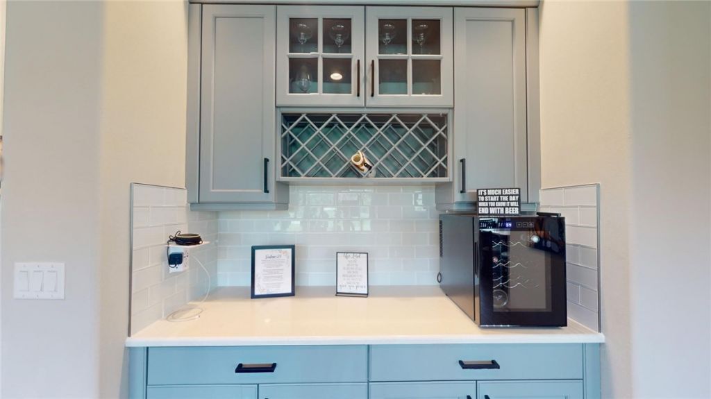 5764 Arabella Lane, Vero Beach, FL 32967 Photo