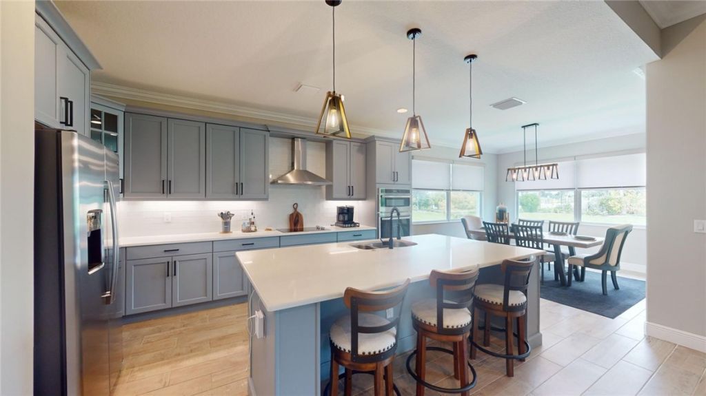5764 Arabella Lane, Vero Beach, FL 32967 Photo