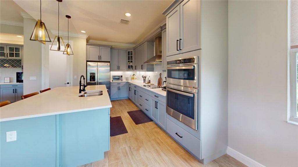 5764 Arabella Lane, Vero Beach, FL 32967 Photo