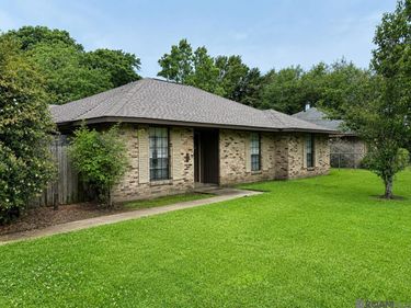 22940 Jade Dr, Plaquemine, LA 70764