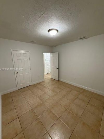 2345 NW 65th St , Miami, FL 33147 Photo