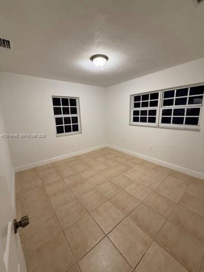 2345 NW 65th St , Miami, FL 33147 Photo