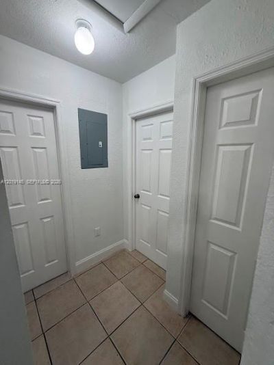 2345 NW 65th St , Miami, FL 33147 Photo