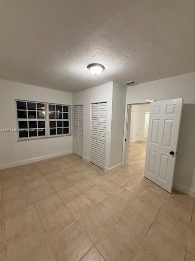 2345 NW 65th St , Miami, FL 33147 Photo