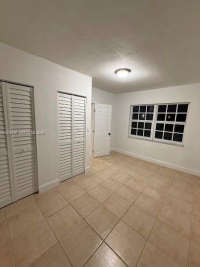 2345 NW 65th St , Miami, FL 33147 Photo