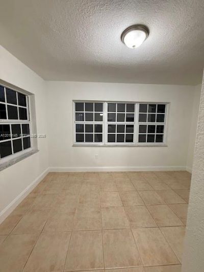 2345 NW 65th St , Miami, FL 33147 Photo