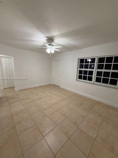 2345 NW 65th St , Miami, FL 33147 Photo