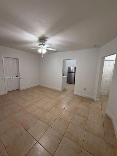 2345 NW 65th St , Miami, FL 33147 Photo