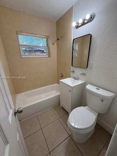 2345 NW 65th St , Miami, FL 33147 Photo