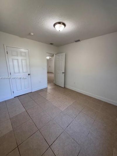 2345 NW 65th St , Miami, FL 33147 Photo
