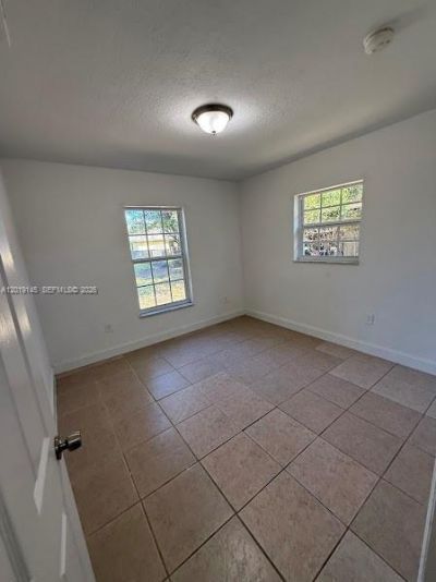 2345 NW 65th St , Miami, FL 33147 Photo