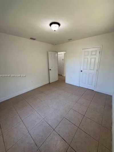 2345 NW 65th St , Miami, FL 33147 Photo