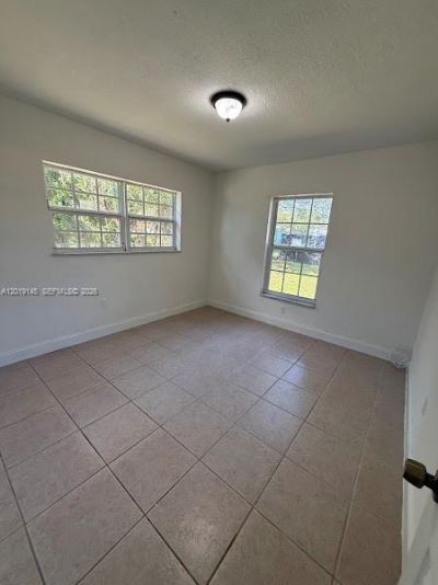 2345 NW 65th St , Miami, FL 33147 Photo