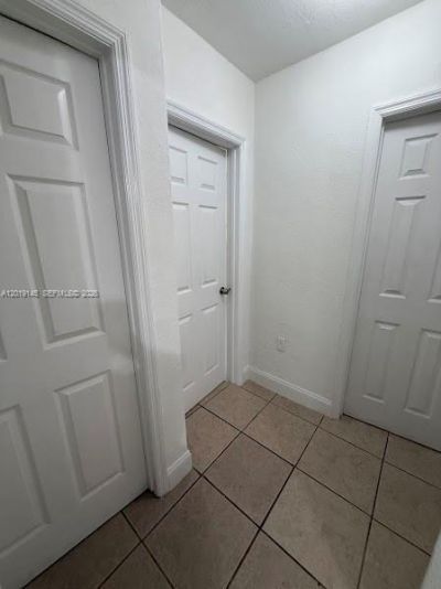 2345 NW 65th St , Miami, FL 33147 Photo