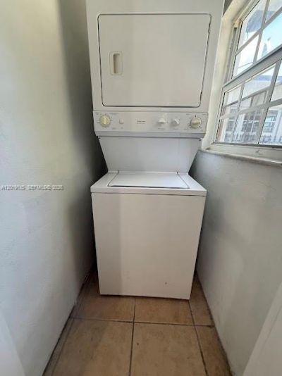 2345 NW 65th St , Miami, FL 33147 Photo