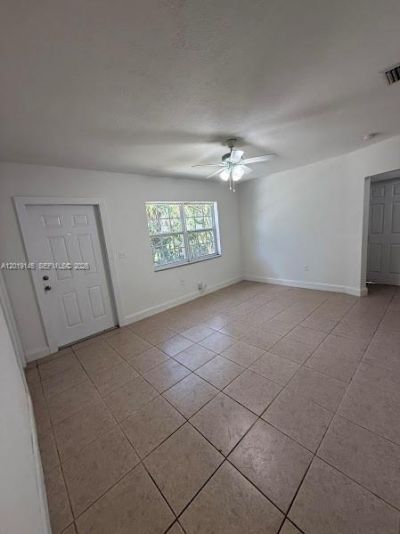 2345 NW 65th St , Miami, FL 33147 Photo