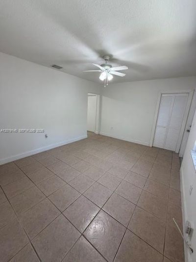 2345 NW 65th St , Miami, FL 33147 Photo
