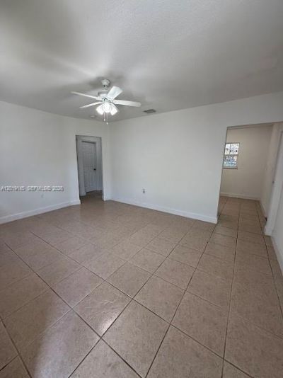 2345 NW 65th St , Miami, FL 33147 Photo