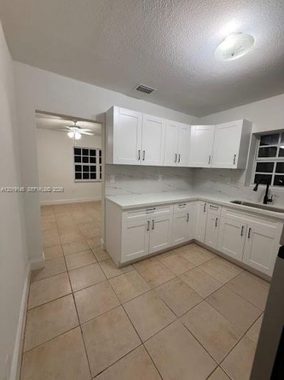 2345 NW 65th St , Miami, FL 33147 Photo