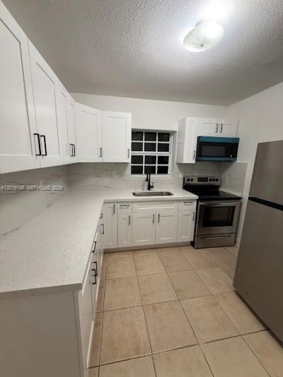 2345 NW 65th St , Miami, FL 33147 Photo