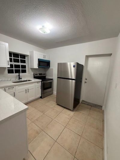 2345 NW 65th St , Miami, FL 33147 Photo