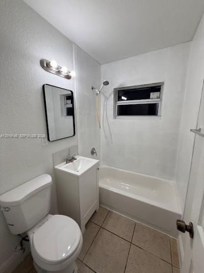 2345 NW 65th St , Miami, FL 33147 Photo