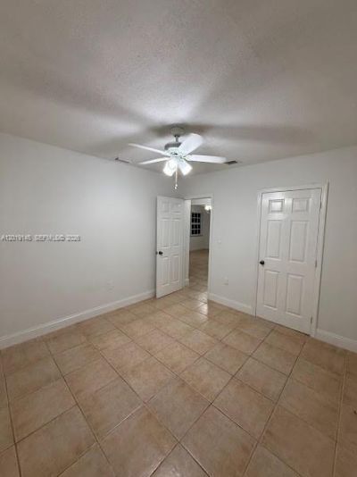 2345 NW 65th St , Miami, FL 33147 Photo