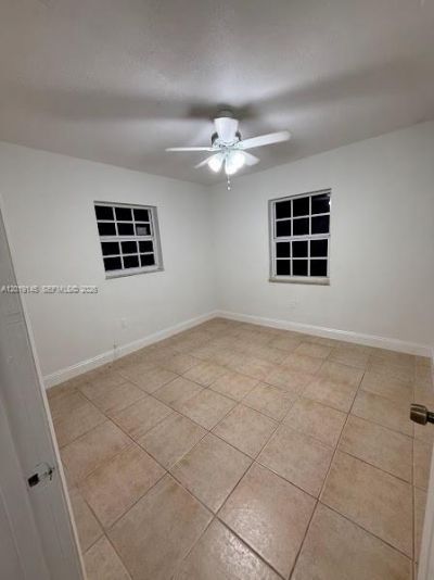 2345 NW 65th St , Miami, FL 33147 Photo