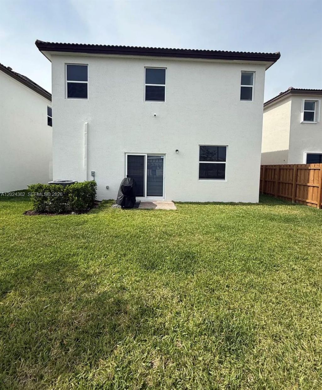 2584 SE 25th Ct , Homestead, FL 33035 Photo