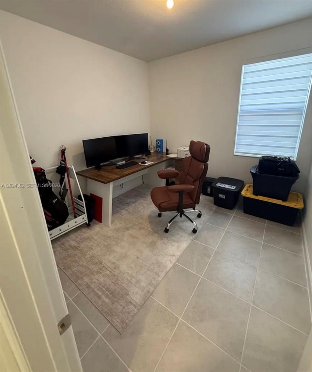 2584 SE 25th Ct , Homestead, FL 33035 Photo