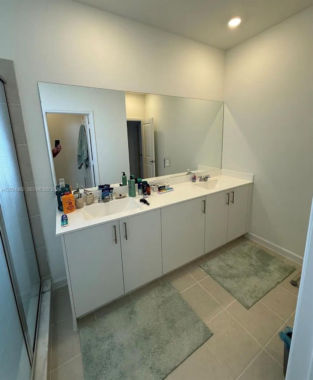 2584 SE 25th Ct , Homestead, FL 33035 Photo