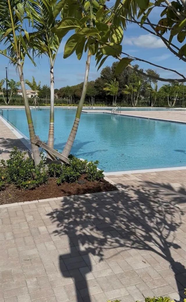 2584 SE 25th Ct , Homestead, FL 33035 Photo