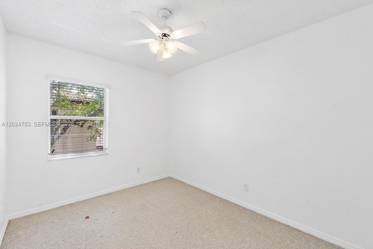 16035 Emerald Cove Rd , Weston, FL 33331 Photo